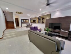 Elias Terrace (D18), Terrace #581366781